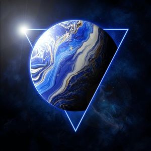 Meet your Posher, Jay